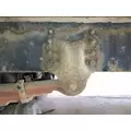 Previous Part Detail 1
